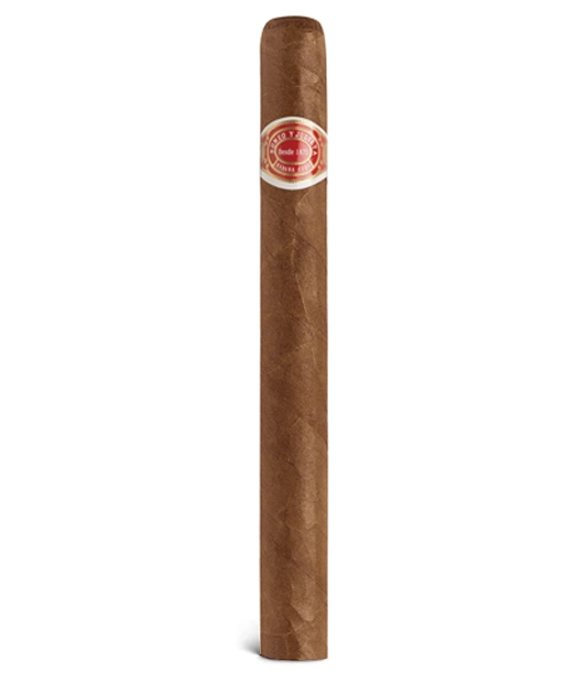 Romeo y Julieta Cazadores Cigar