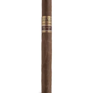Romeo y Julieta Churchills Anejados Tubos Cigar