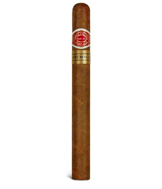 Romeo y Julieta Churchills A/T Cigar