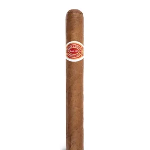 Romeo y Julieta Club Kings Cigar