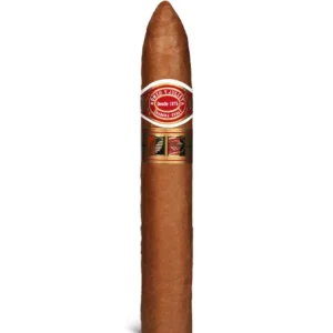 Romeo Y Julieta Cupidos Habanos Specialist Lcdh Cigar