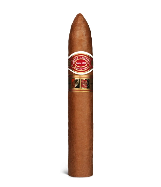 Romeo Y Julieta Cupidos Habanos Specialist Lcdh Cigar