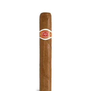 Romeo y Julieta Exhibicion No.3 Cigar