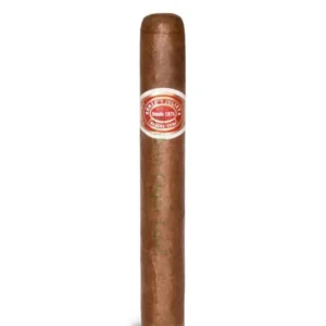 Romeo y Julieta Exhibicion No.4 Cigar
