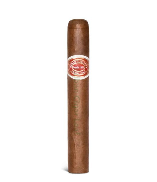 Romeo y Julieta Exhibicion No.4 Cigar