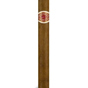 Romeo y Julieta Julieta A/P Cigar