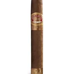 Romeo y Julieta Linea De Oro Dianas Cigar
