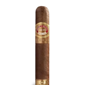 Romeo y Julieta Linea De Oro Hidalgos Cigar