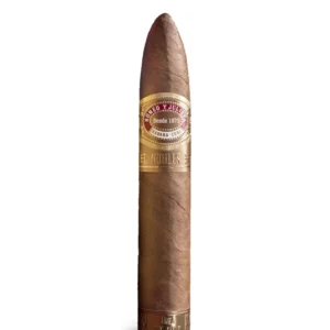 Romeo y Julieta Linea De Oro Nobles Cigar
