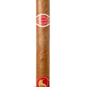 Romeo y Julieta Maravillas Year Of The Rat 2020 Cigar