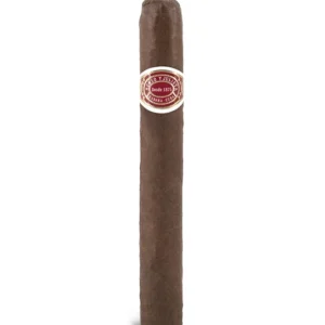 Romeo y Julieta Mille Fleurs Cigar