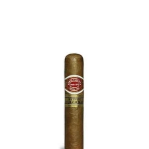 Romeo y Julieta Petit Churchills Cigar