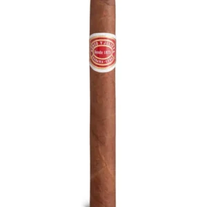 Romeo y Julieta Petit Julieta Cigar