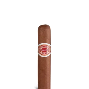 Romeo y Julieta Puritos Cigar