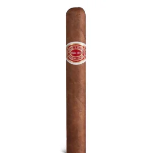 Romeo y Julieta Regalias From London Cigar