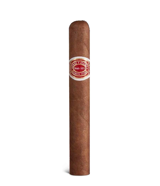 Romeo y Julieta Regalias From London Cigar