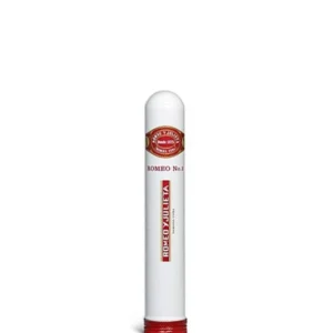 Romeo y Julieta Romeo No.3 Cigar