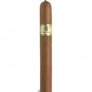 Trinidad Coloniales Cigar