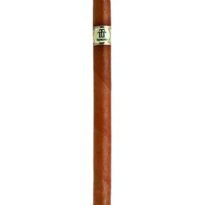 Trinidad Fundadores Cigar