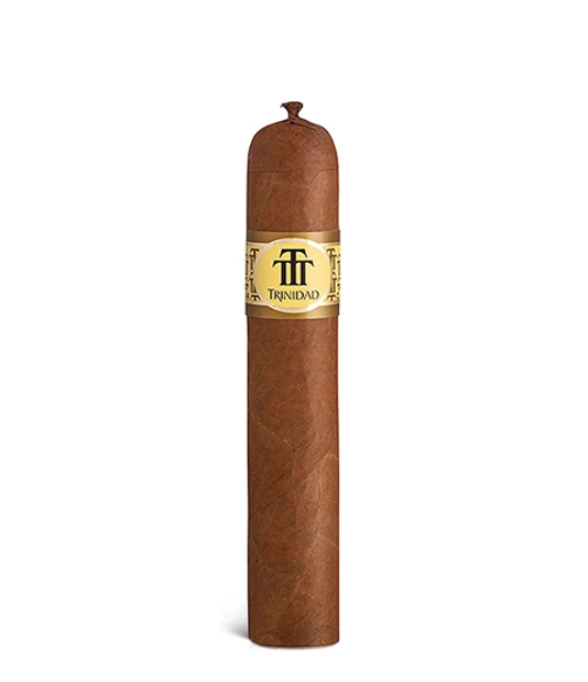Trinidad Media Luna Cigar