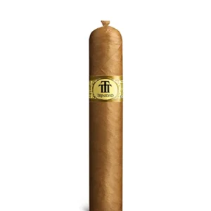 Trinidad Vigia Cigar